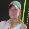 Jasmin Makela