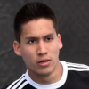 Santiago Perez