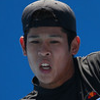 Kaichi Uchida