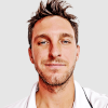 Filip Peliwo