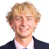 Tyler Bowers