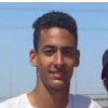 Walid Ahouda