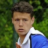 Stevan Popovic