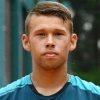 Mykyta Mashtakov