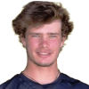Tiago Cacao