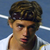 Lucas Renard