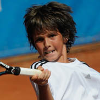 Stefan Cizelj-Zivkovic