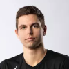 Aleksandr Kalinin