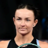 Nadiya Kolb