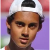 Jonathan Mridha