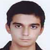 Yacoub Makzoume