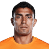 Thiago Monteiro