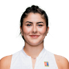 Bianca Vanessa Andreescu