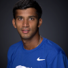 Parth Aggarwal