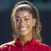 Salma Ewing