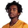 Elias Ymer