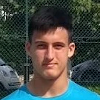 Eneko Gonzalez Huerga