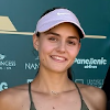 Elena Korokozidi