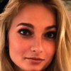 Michelle Kelly Tikhonko