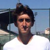 Mert Naci Turker
