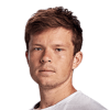 Stefan Kozlov