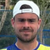 Valentin Vanta