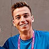 Tanguy Genier