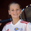 Jemma Carbis