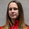 Natalija Senic