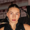 Arina Gamretkaia