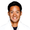 Hiroki Moriya