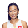 Shuai Zhang