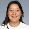 Harmony Tan