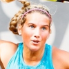 Deborah Chiesa