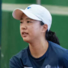 Eunyeong Park