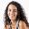 Yasmin Mansouri