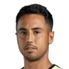 Hugo Dellien