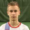 Egor Khotchenkov