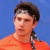 Ezequiel Monferrer