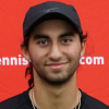 Aram Noroozian