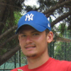 Giuseppe Caparco
