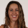 Taylor Gruber