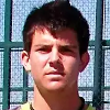 Sergio Martos Gornes