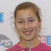 Teodora Ristic