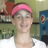 Jana Bojovic