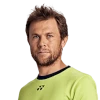 Radu Albot