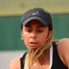 Leticia Garcia Vidal