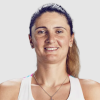 Irina-Camelia Begu