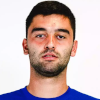 Obrad Markovski