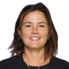 Gabriela Ce